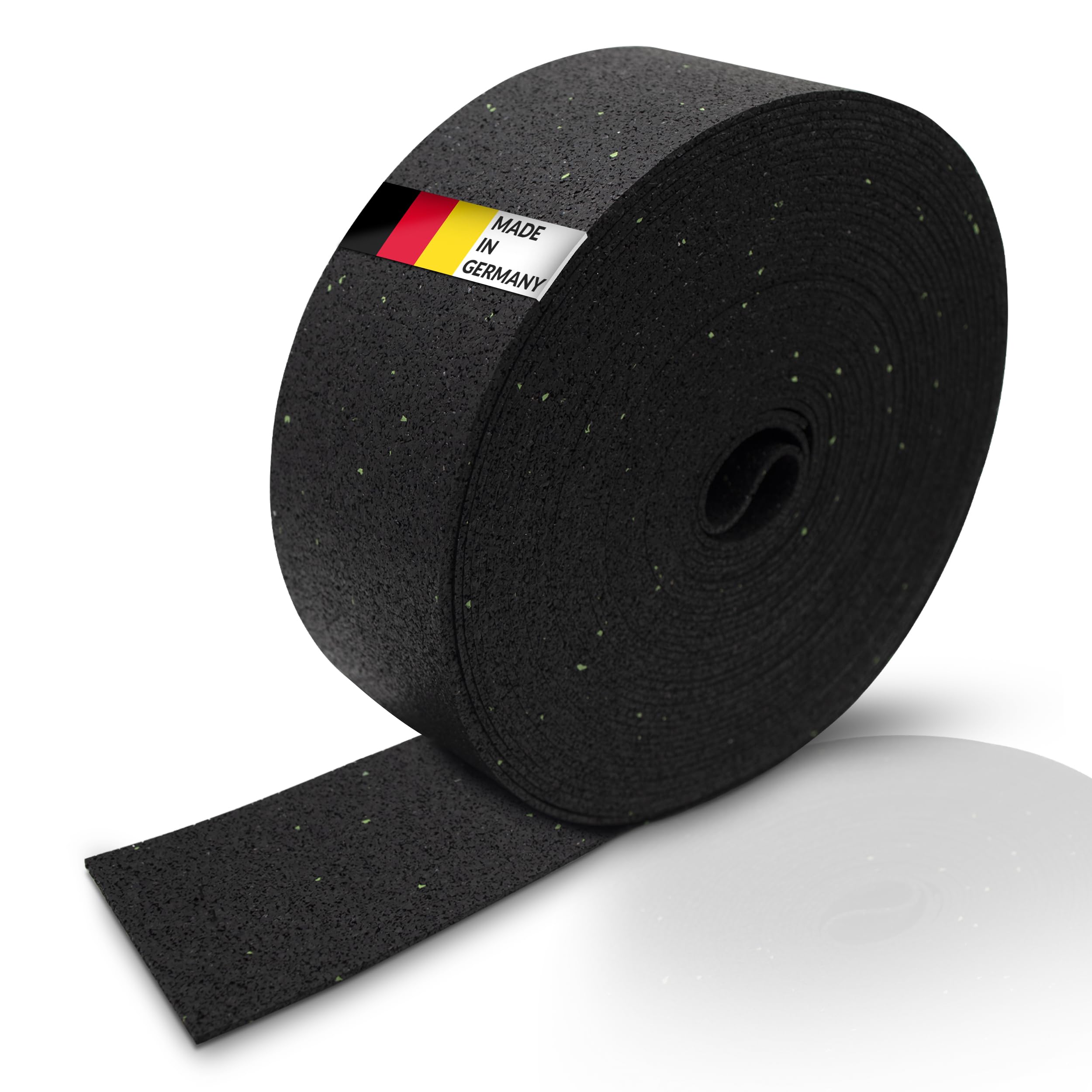 Antirutschstreifen PIKKI® (100 x 20.000 mm, 3 mm) (100 x 20.000 mm, 3 mm), 00110175