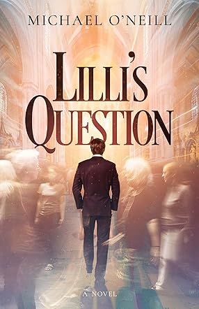 Lilli's Question