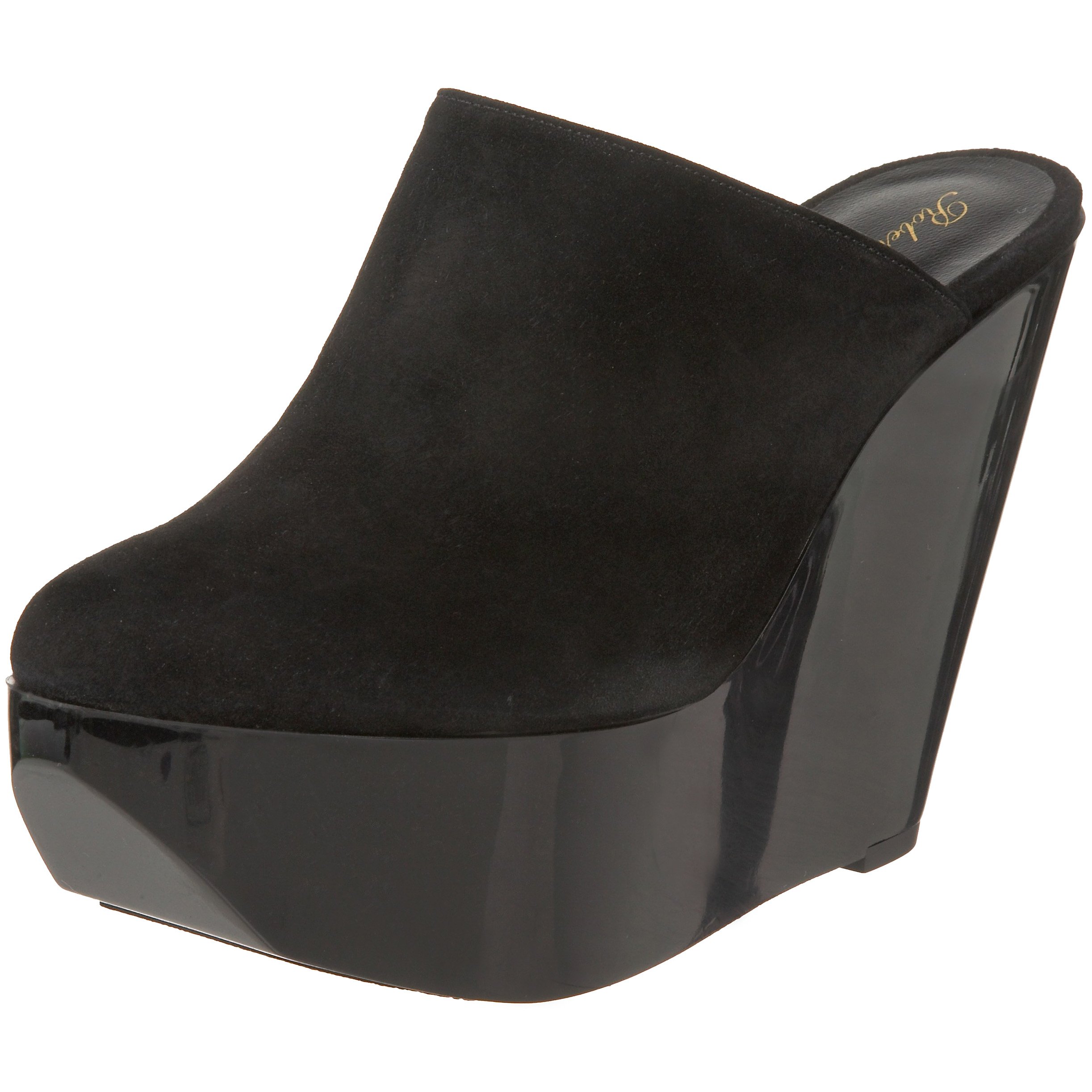 Robert ClergerieWomen's Buski Wedge Mule