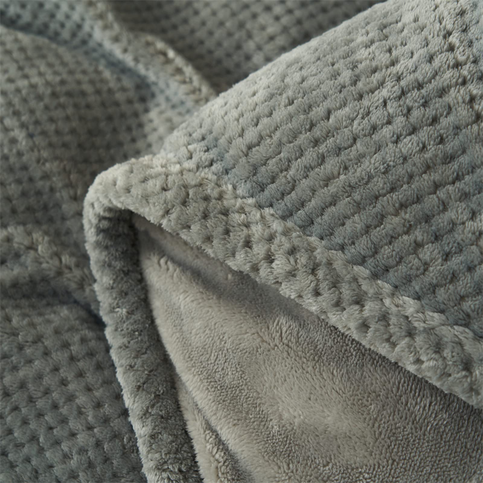 P l Fce zimowy zestaw poszewek na kołdrę 180 x 200 cm bawełna prześcieradło miękki koc na zimę ciepła pościel tials