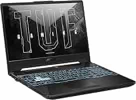 ノートPC ASUS - ASUS TUF Gaming A15 FA506IU ASUS TUF Gaming A15｜Laptops For Gaming｜ASUS USA