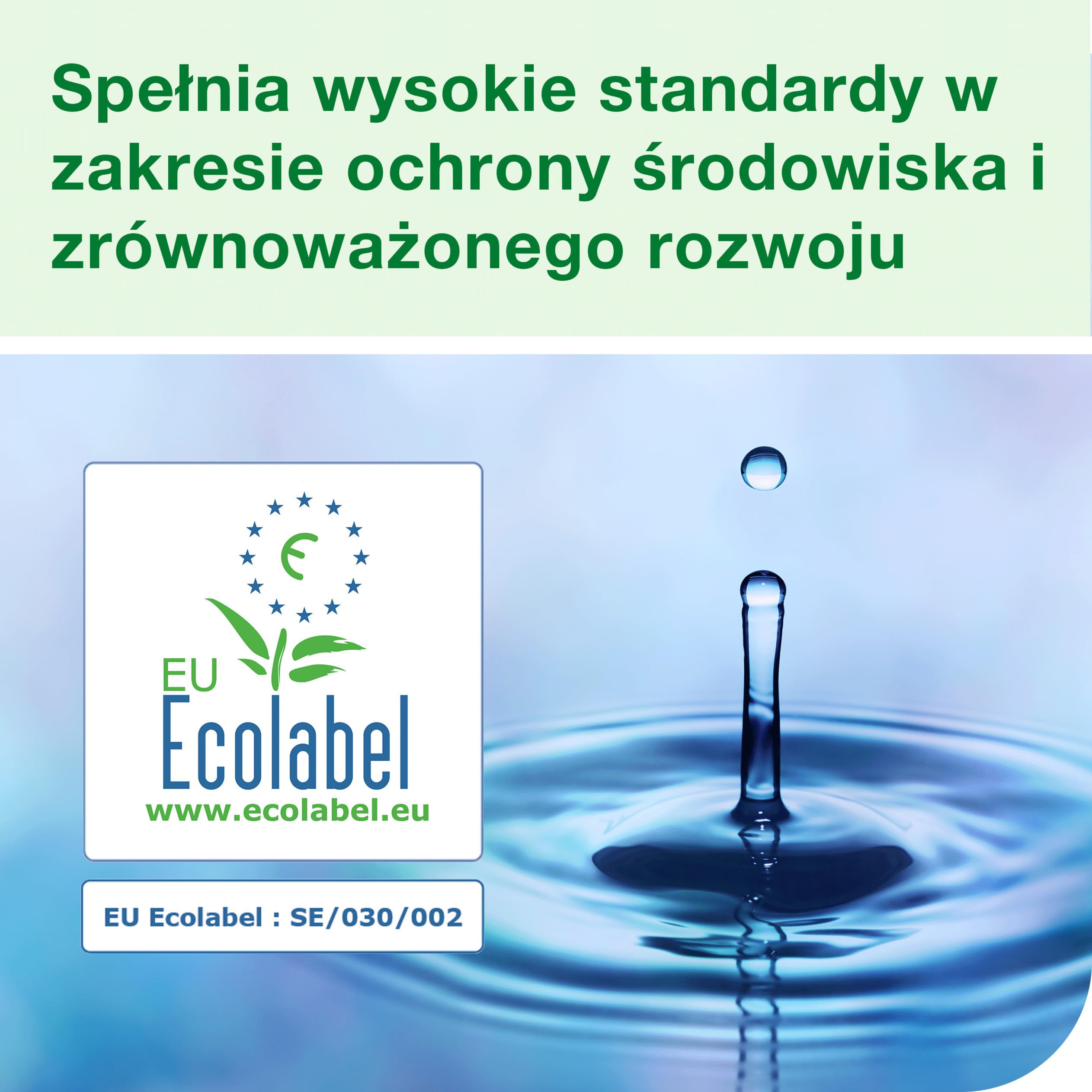 Tork Mydło w Sprayu S11, Świeży Zapach, 6 x 1000 ml, 620501