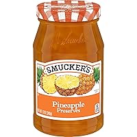 Vista 13 de Smucker - Conservas de frutas