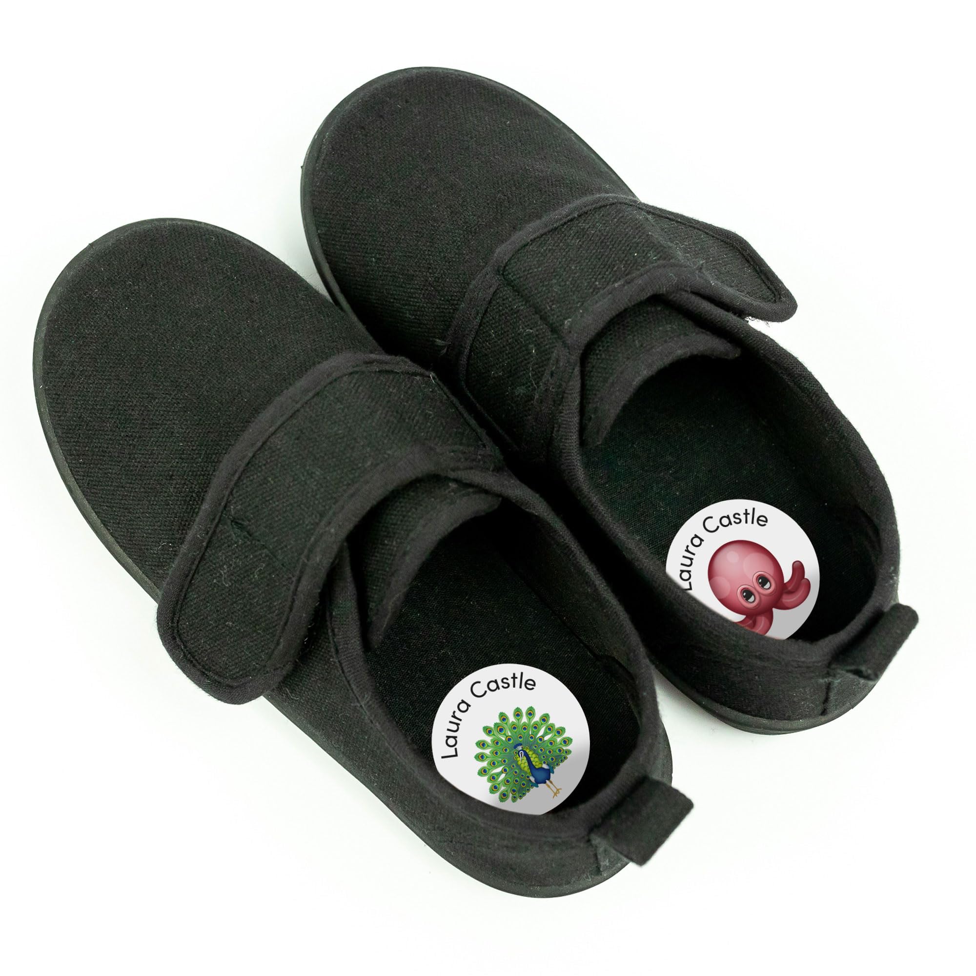 View 9