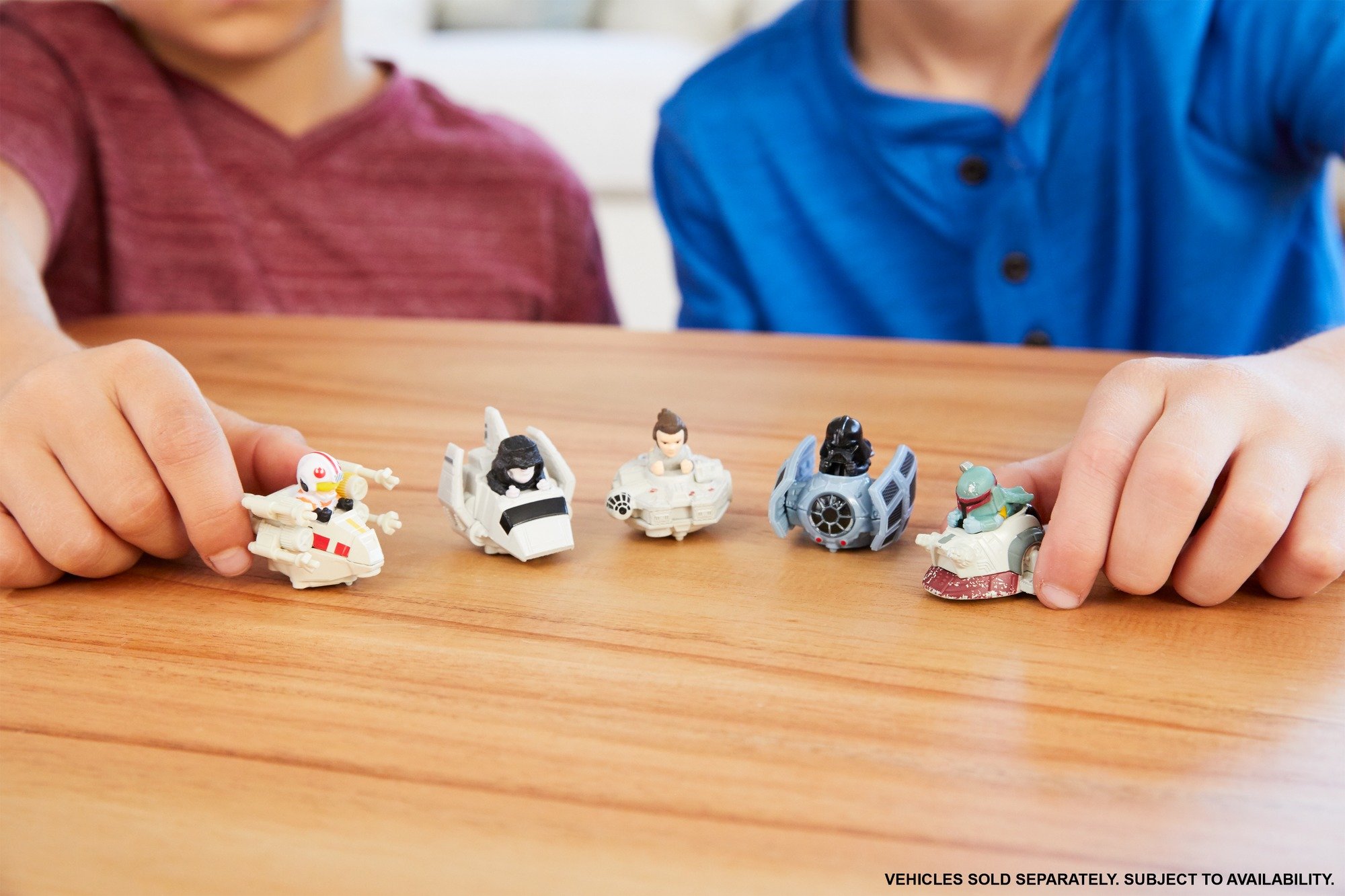 Hot Wheels Monster Trucks Vehículo De Juguete Live Event 8 | Cuotas Sin