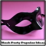 Mask Party Popular Ideas