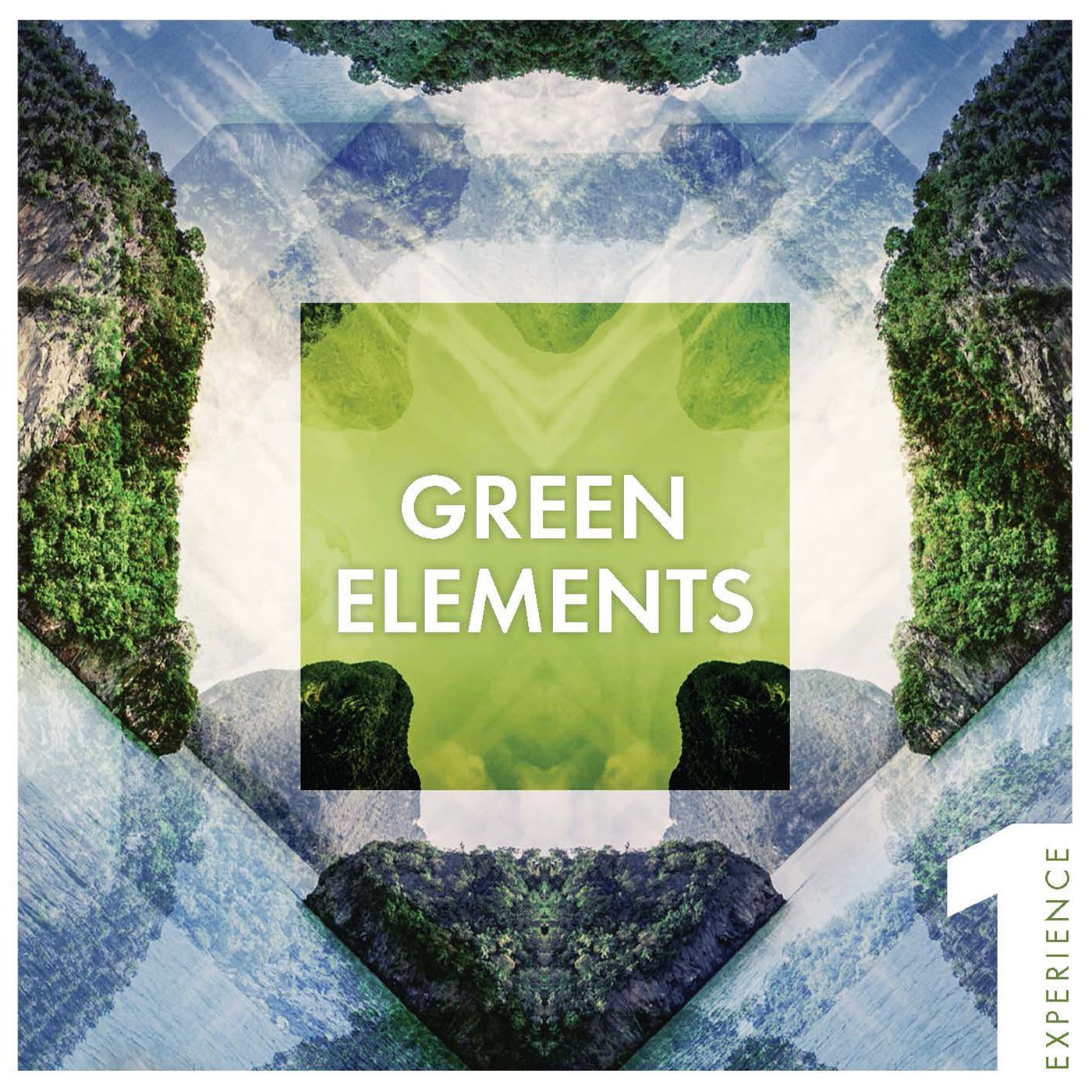 Green Elements