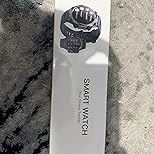 Customer Image, click to open customer review