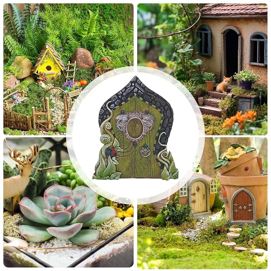 エレガンス Footwear Sneakers Adidas Zx 700 43einhalb Zx 700 Womens Gold Top