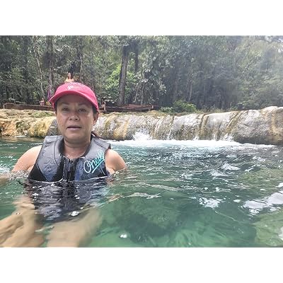 ubuy Bahrain