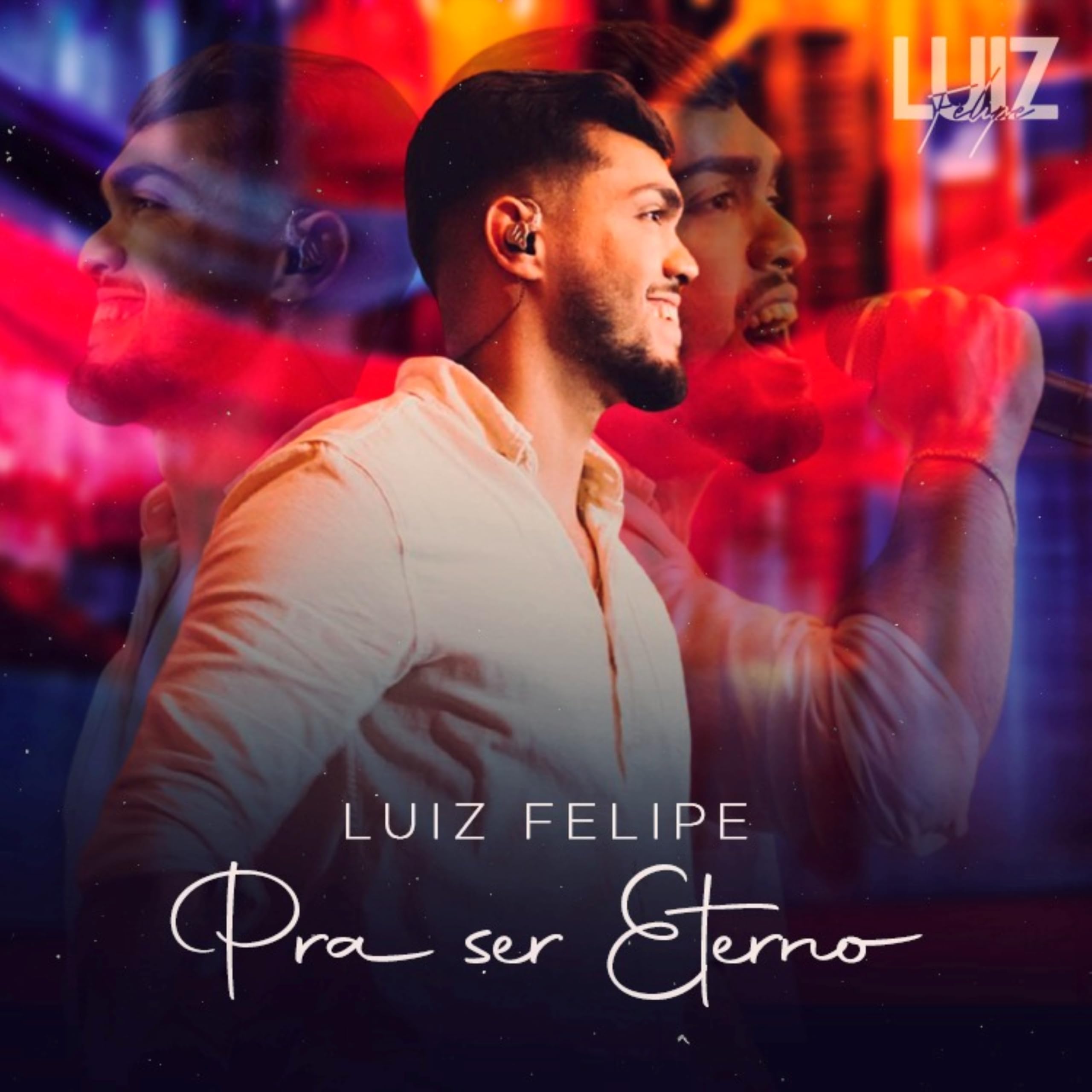 Luiz Felipe