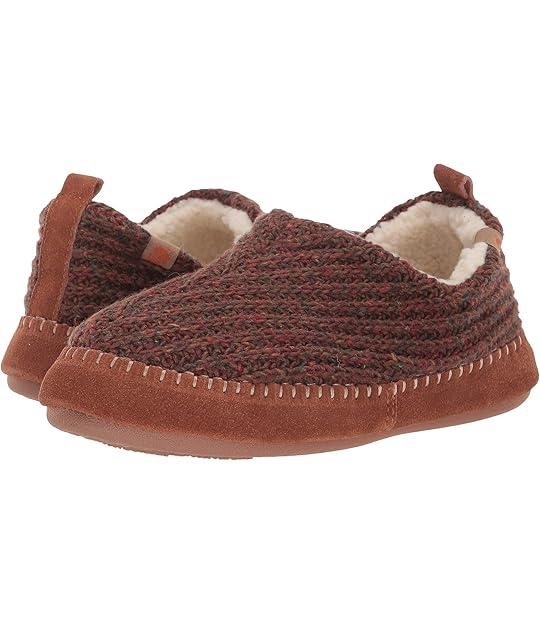 Earth shoes + FREE SHIPPING