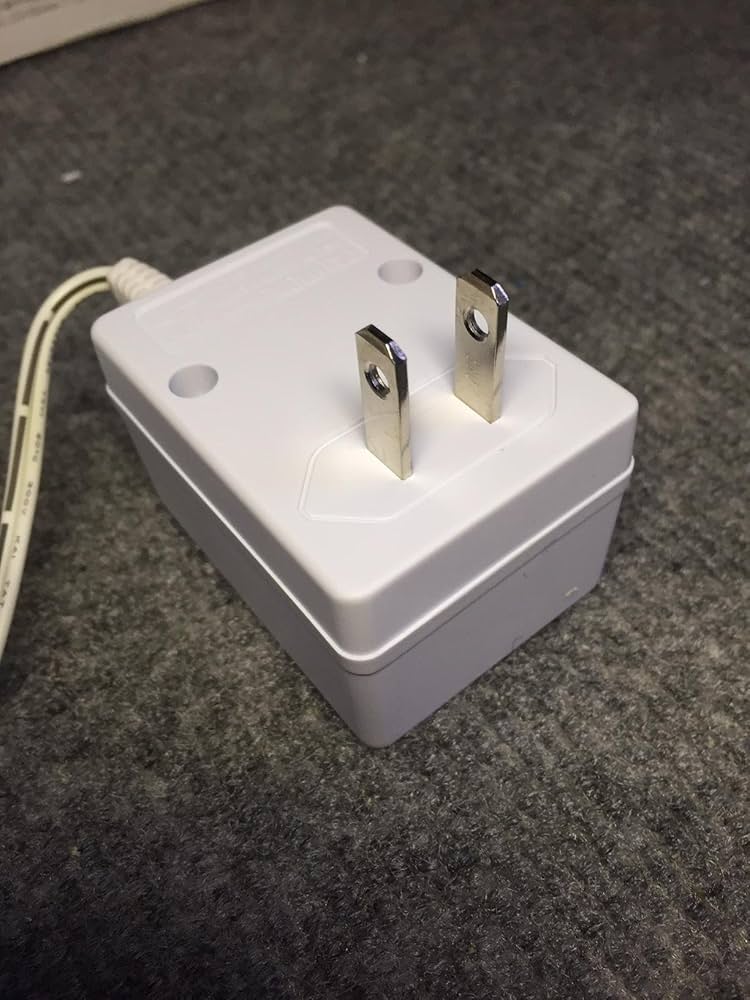 Amazon.co.jp: 日本育児 クマさんコール NI-0115 : ベビー