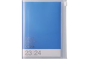 2022 Best Video Game Calendar