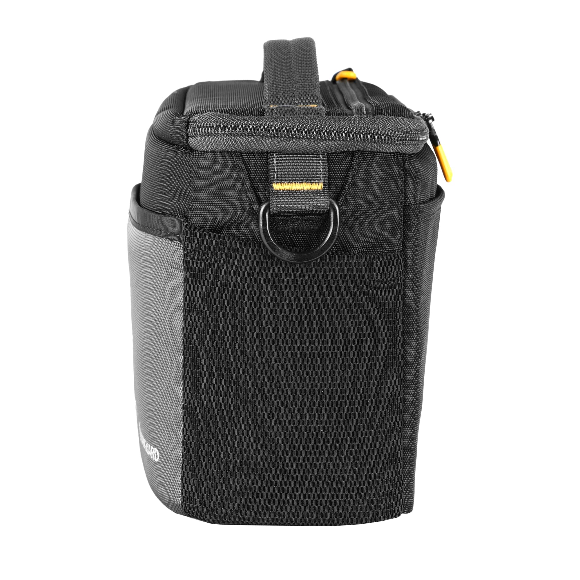 Vanguard Veo Bib T22 - Pokrowiec do przechowywania aparatu w plecaku.
