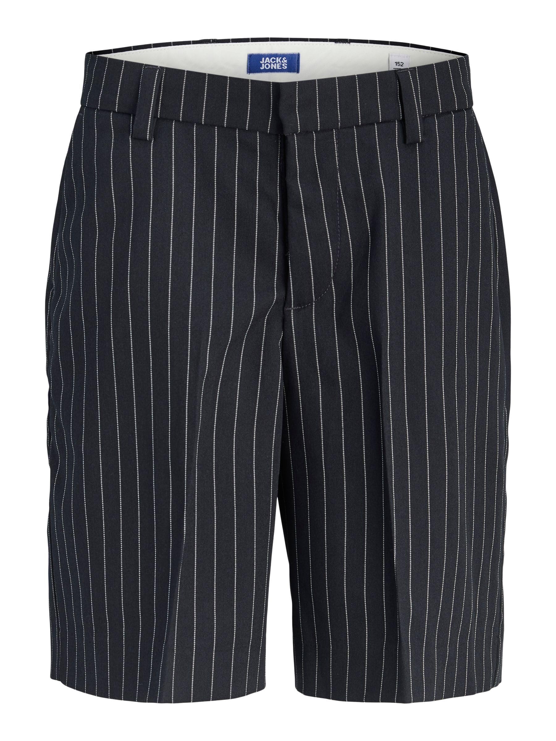 Mode von Jack&Jones