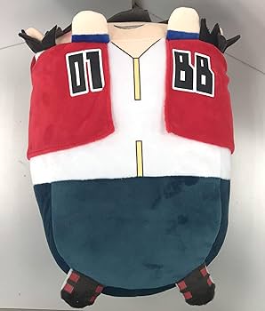 Amazon.co.jp: 中外鉱業 ヒプノシスマイク Division Rap Battle 山田 Amazon.co.jp: 中外鉱業 ヒプノシスマイク Division Rap Battle 山田