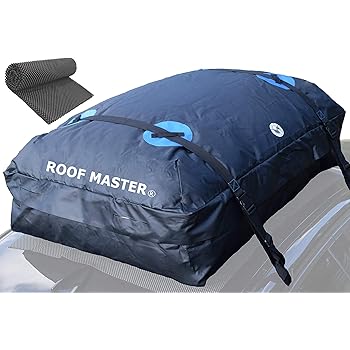 best bag store near me