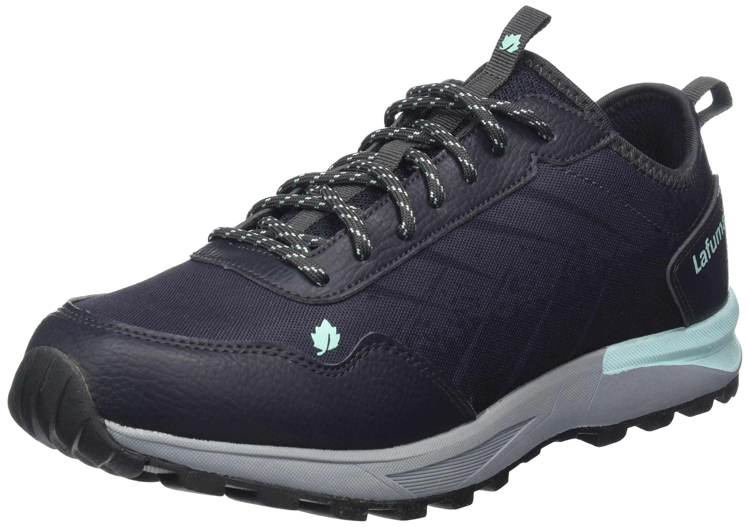 Lafuma Active Women's Climbing Shoe