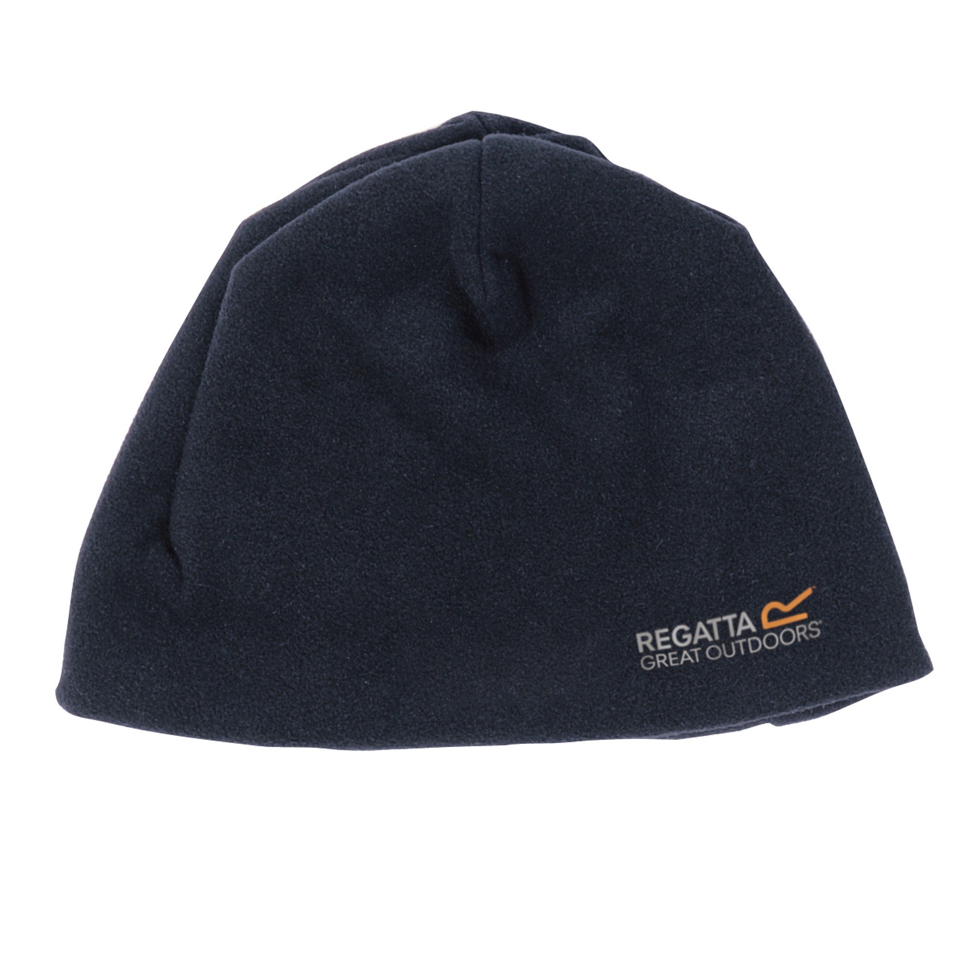 Regatta Kids Taz II Basic Beanie Black