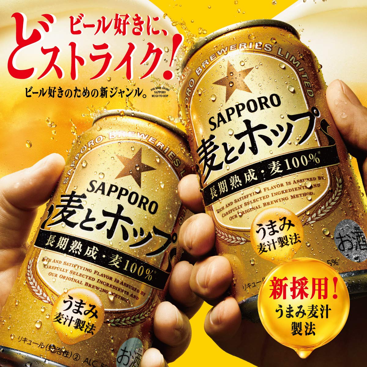 麦ホップ 4901880926373_01.jpg