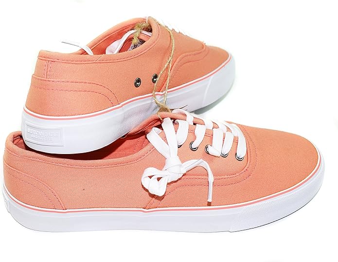 american eagle canvas sneakers