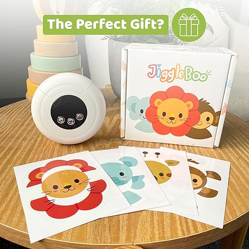 Miniatura 7 de Cortaúñas eléctrico para bebé, uñas automáticas con luz, cortaúñas seguro para bebés recién nacidos, niños pequeños, niños, USB, recargable