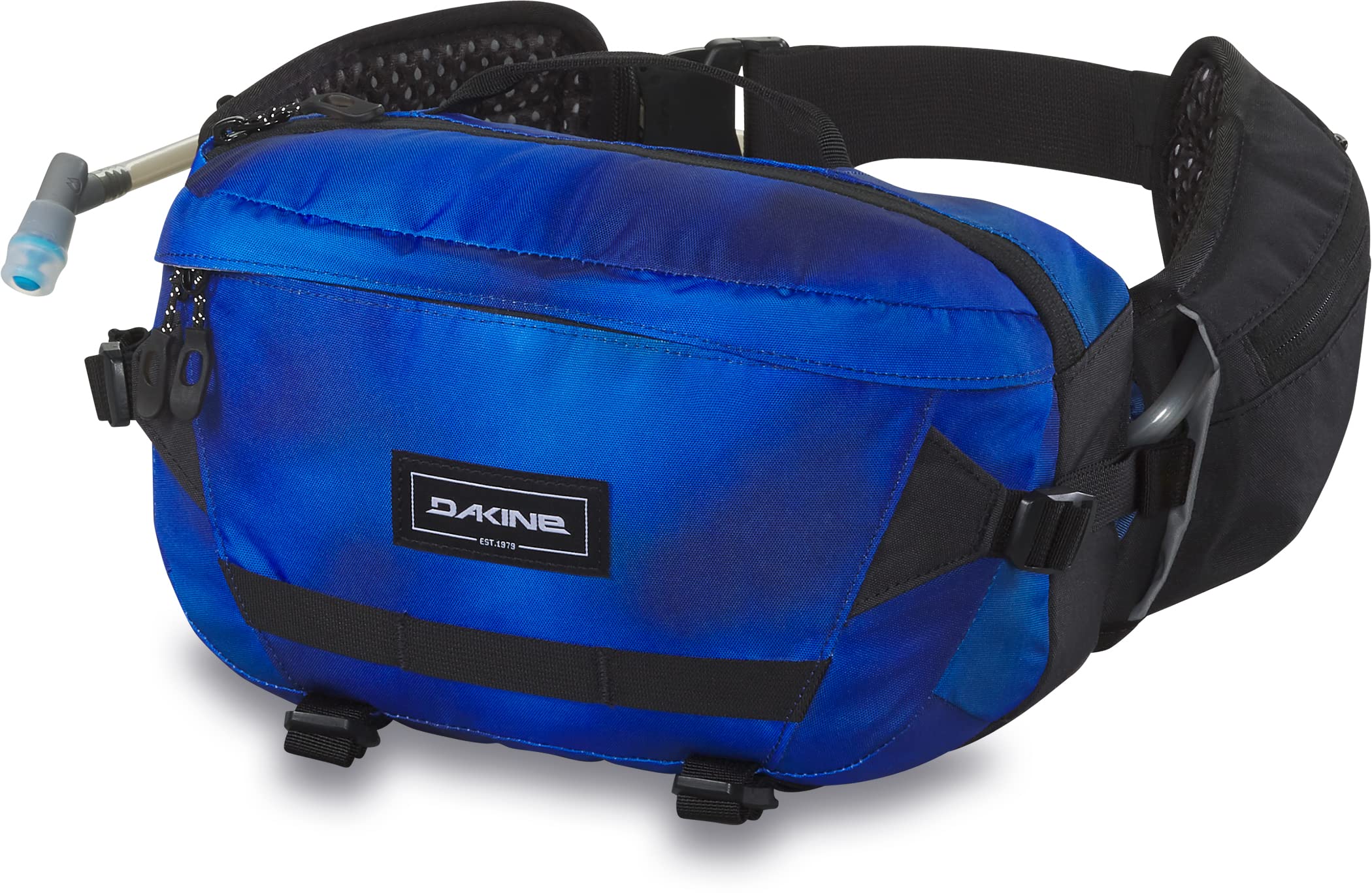 Dakine Hot Laps 5L Bike Waist Pack