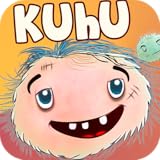 tennis point köln 3. Score Double Points! Kuhu\'s Planet - Zing The Zompires