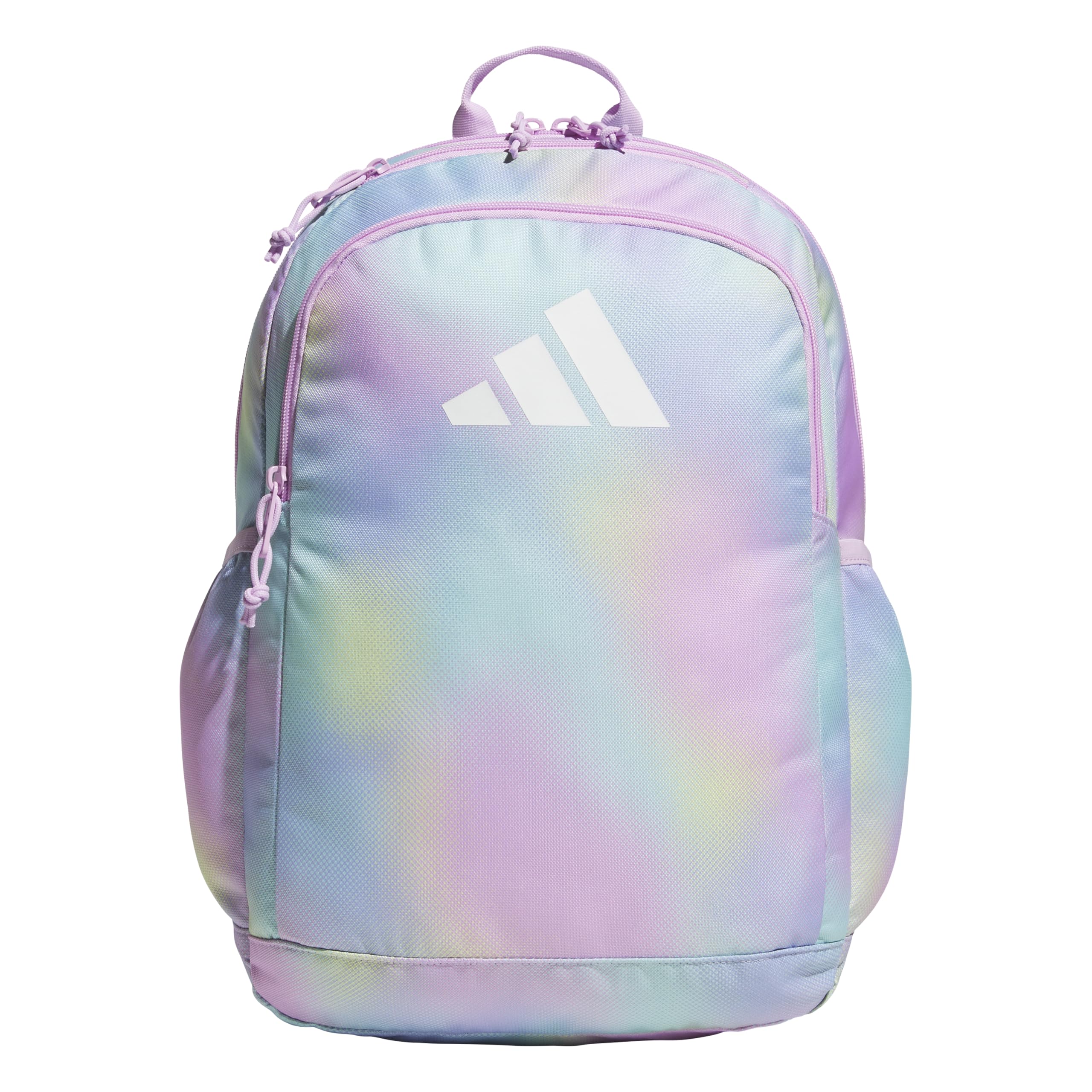 Affiliate School Backpack 28L