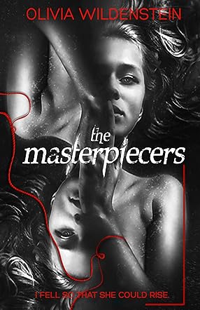 The Masterpiecers