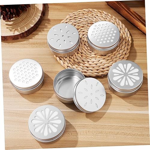 Miniatura 9 de Hohopeti 1 juego de recipientes de entrenamiento para perros + adhesivo magnético suave para perros policía, equipo de entrenamiento de agilidad