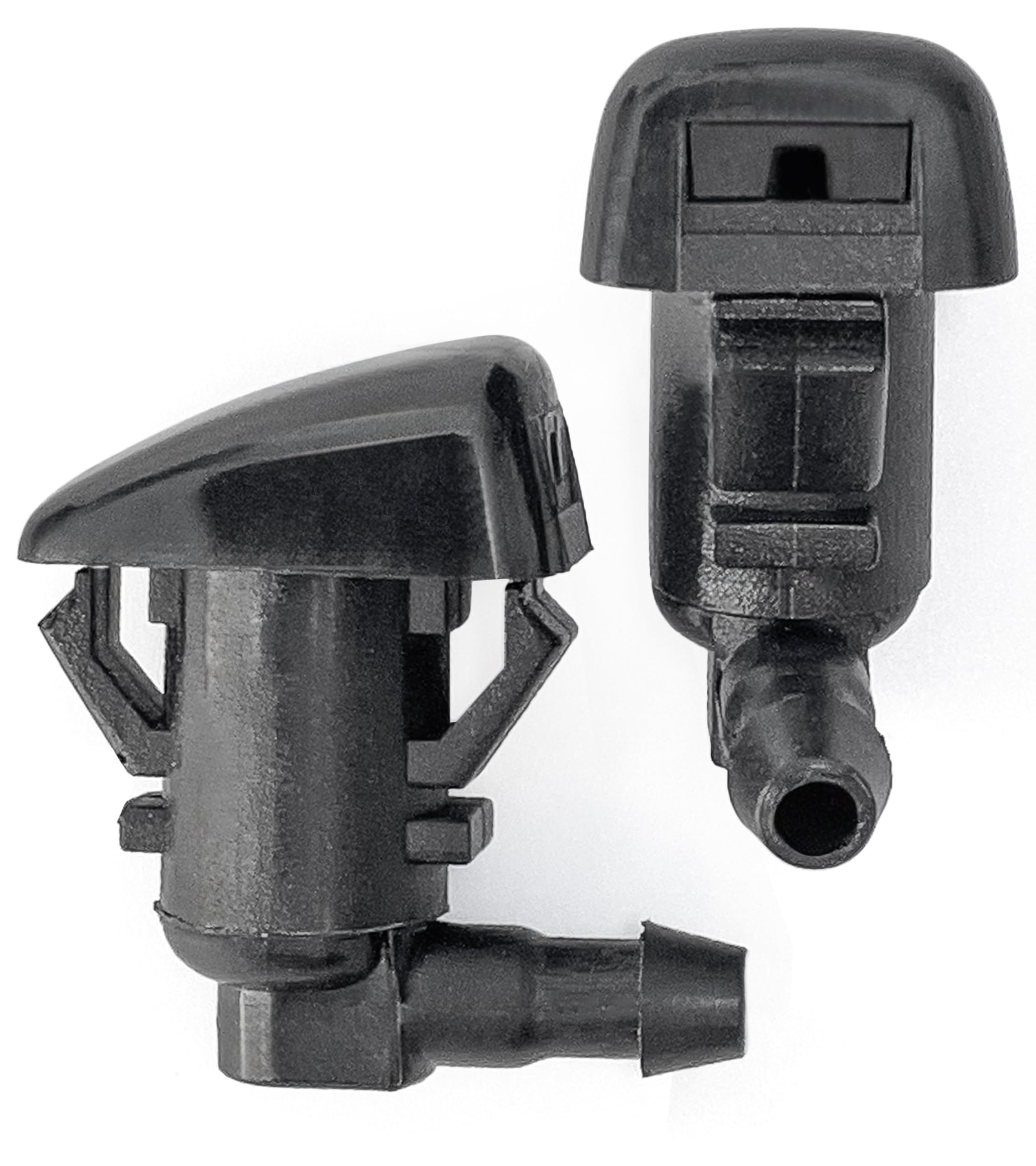 Ford Lincoln Washer Nozzle Replacement Windshield Washer Nozzles