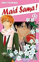 Download Maid Sama ! T13 PDF
