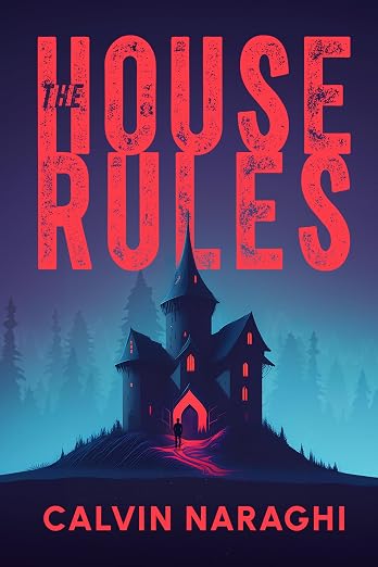 The House Rules