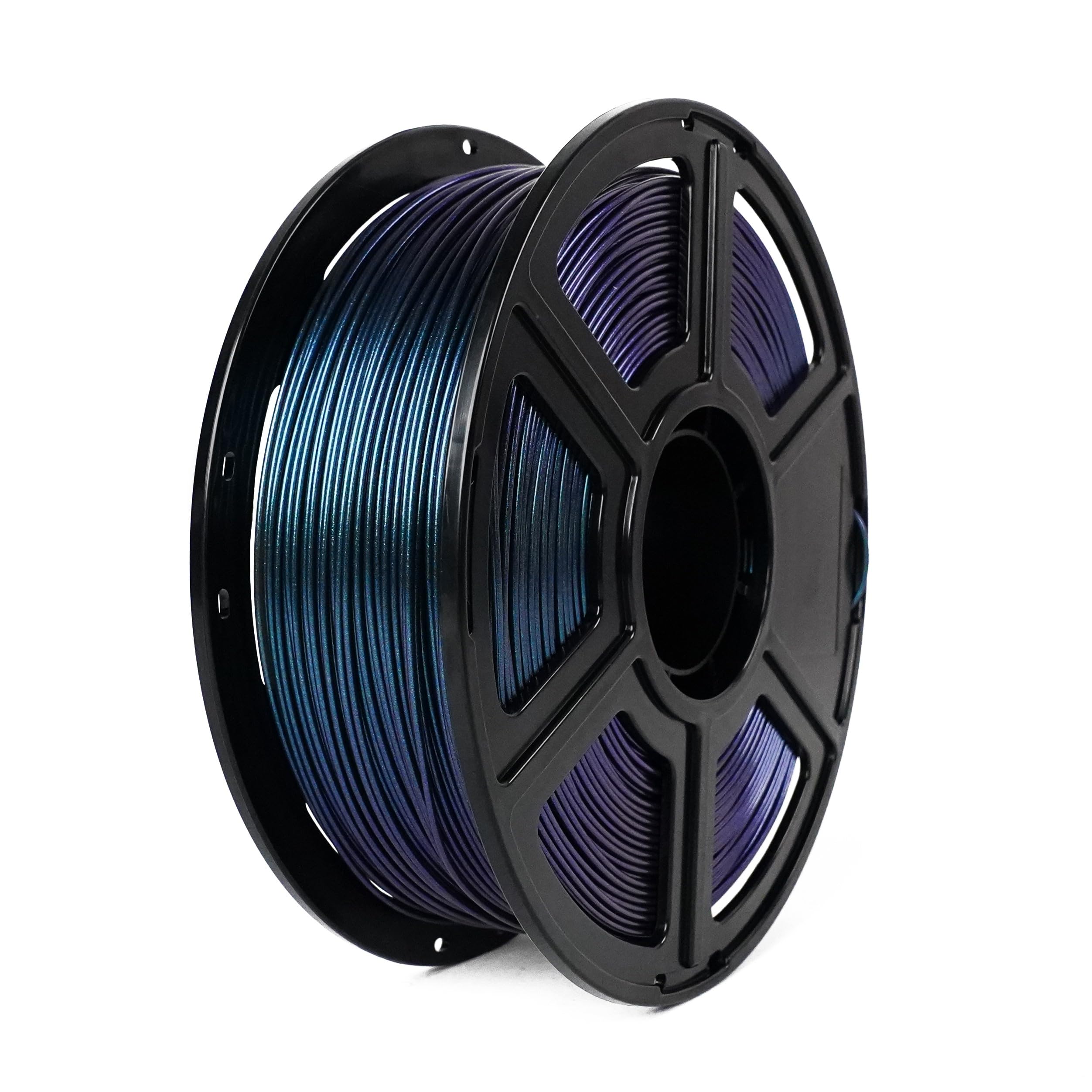 FLASHFORGE 3DプリンターとPLAフィラメントセット FLASHFORGE 3DプリンターとPLAフィラメントセット
