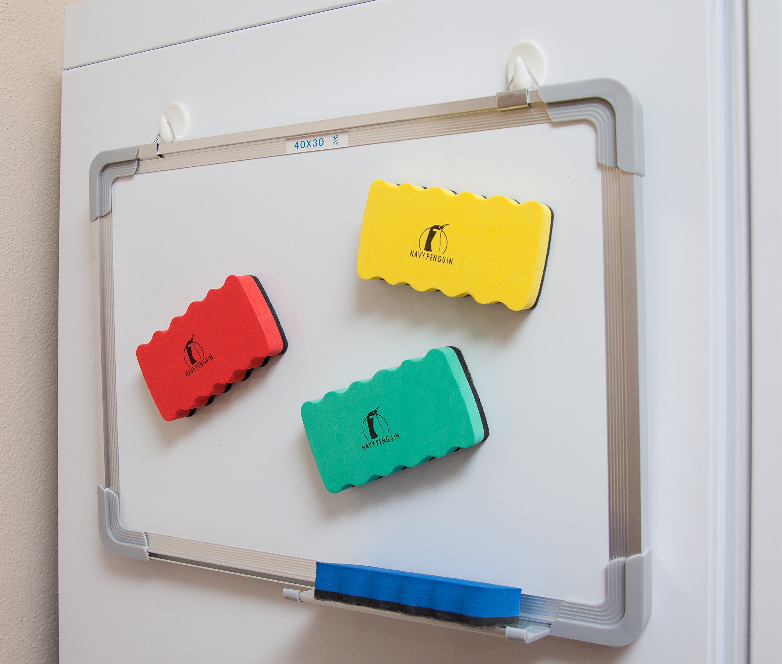 De 10 beste whiteboards om te presenteren toegelicht - Top 10 Koopgids