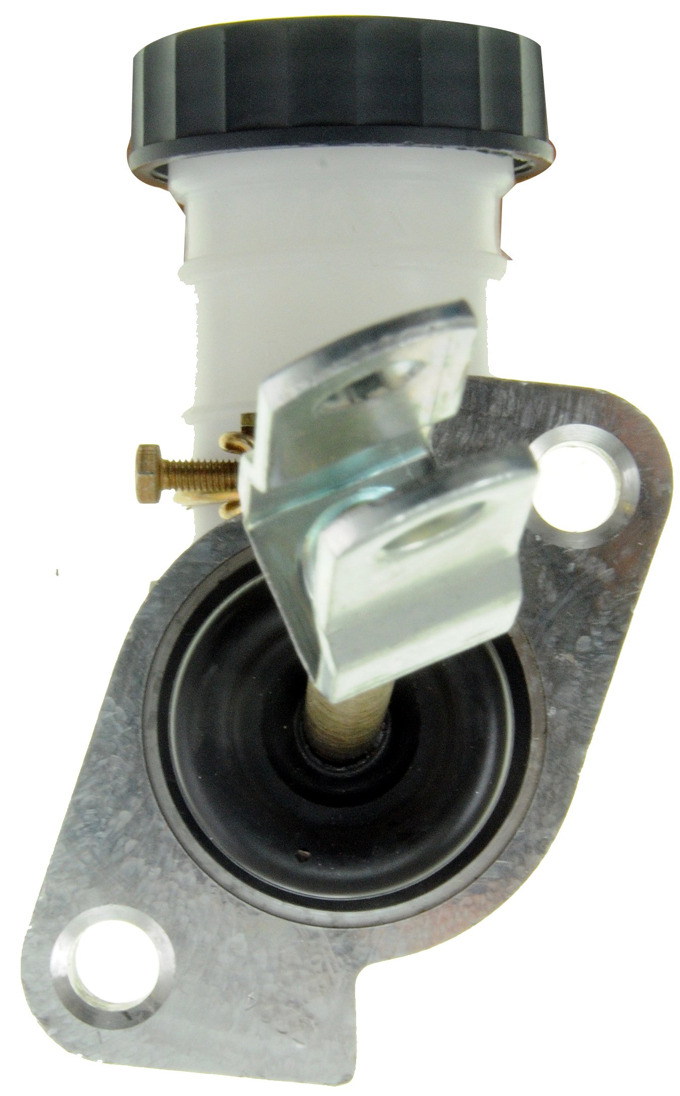 Amazon.com: Dorman CM39598 Clutch Master Cylinder Compatible with 