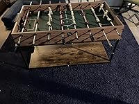 Review Image by Cody Mehigan