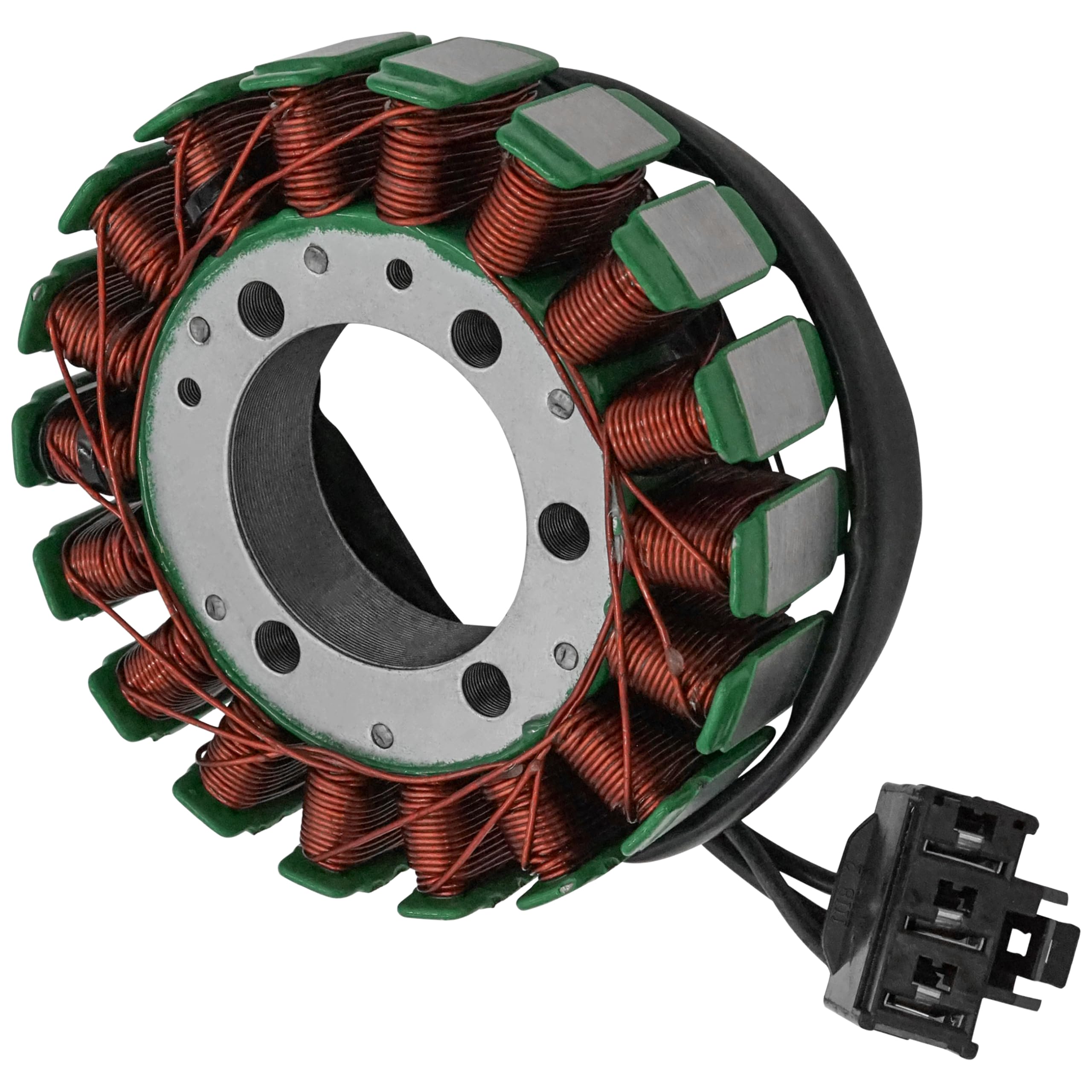 【ひつじ】ISM Original-ISM-Qsm11-M11-Engine-