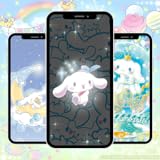 Cinnamoroll 4k Wallpapers New story for Your Phone