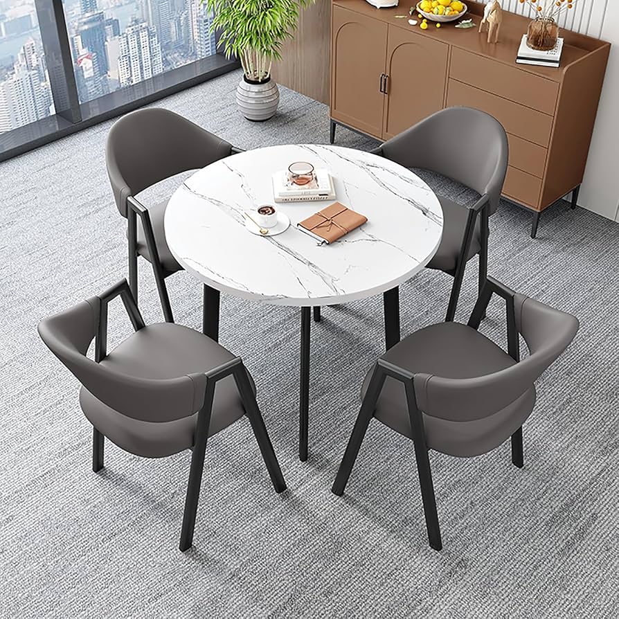 IKEA FUSION  4人掛け ダイニングテーブルセット IKEA FUSION 4人掛け ダイニングテーブルセット IKEA FUSION 4人掛け