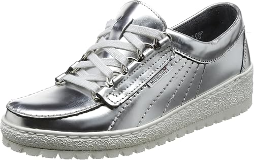 Amazon メフィスト スニーカー Lady レディース Mephisto メフィスト スニーカー
