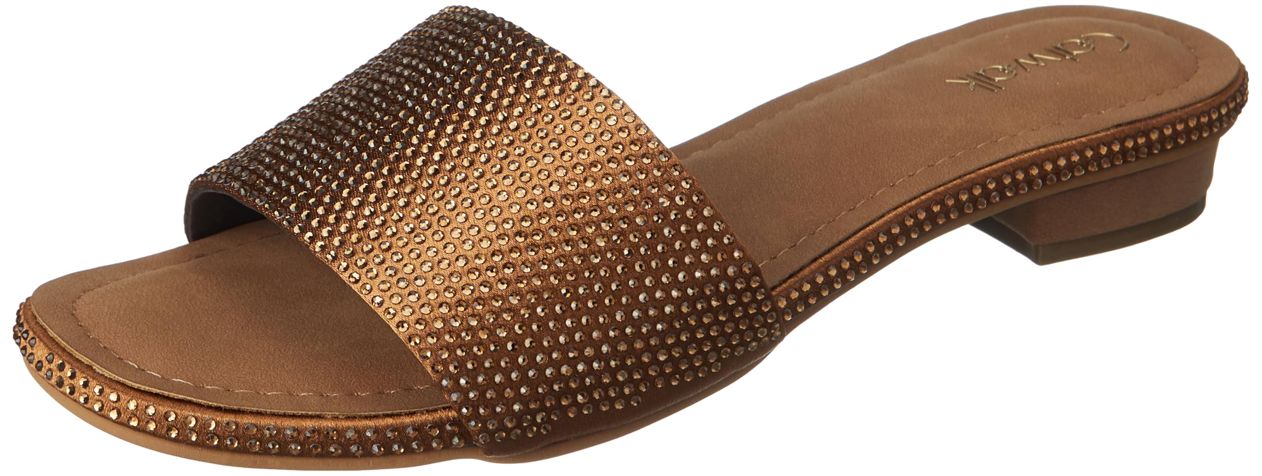 Womens 11286bx Sandal-image-26