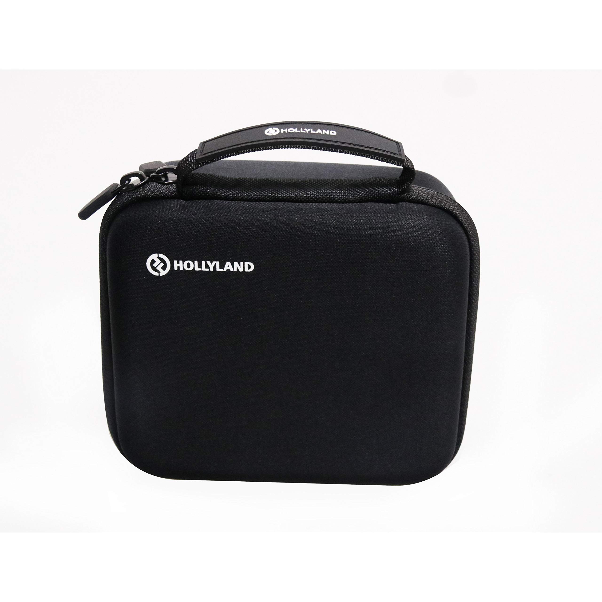 Amazon.com: Hollyland Carry Case for Mars 400S/400 Wireless Video