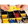 Product Photo 5