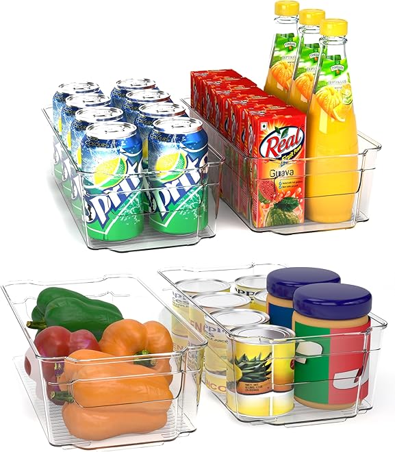 Amazon.fr KICHLY CAST IRON SKILLET