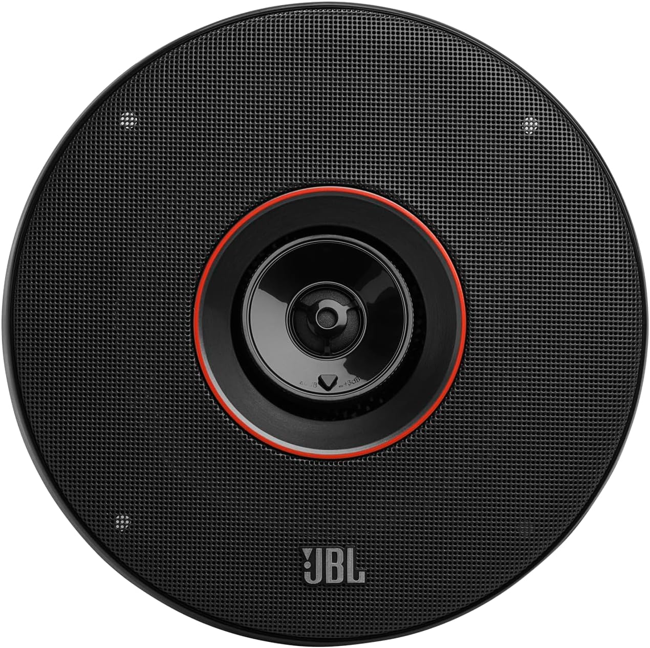 JBL Club 964M 6x9” & Club 64SQ 6.5” Car Speakers + WC600.4D 600W 4-Channel Amp & Wiring Kit – 960W Max Combined, Premium 2-Way & 3-Way Car Audio System