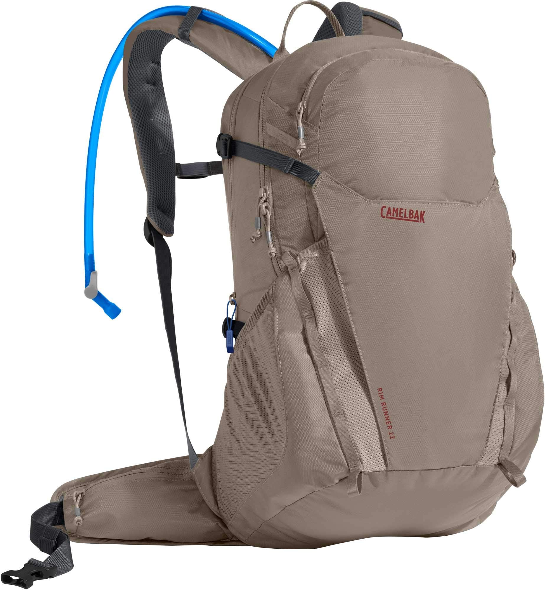 CAMELBAK Rim Runner 22 Packs