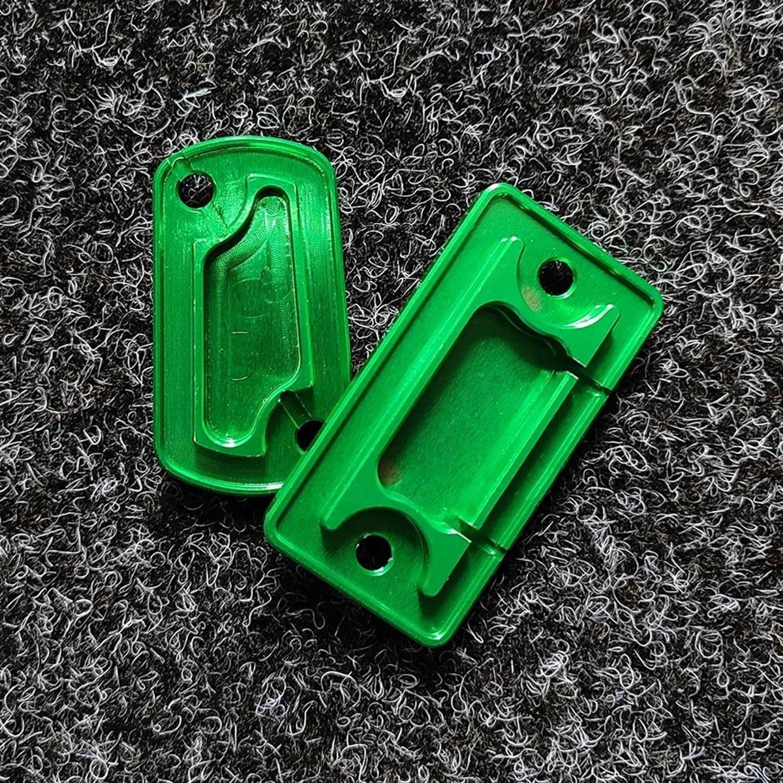 Kit Bouchon De Remplissage D'Huile M20x2.5 Argent PSR Pour Kawasaki KX250, KX500E, KLX220